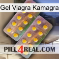 Gel Viagra Kamagra new10